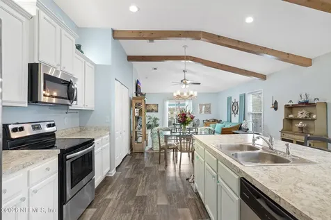 583 Ashby Landing Way St. Augustine FL 32086