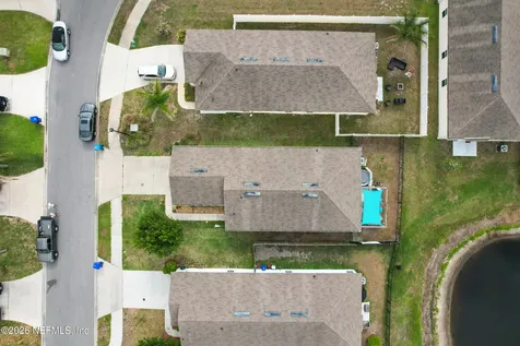 583 Ashby Landing Way St. Augustine FL 32086