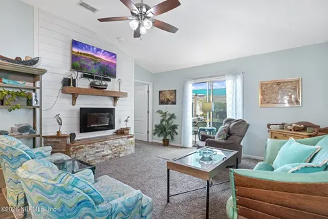 583 Ashby Landing Way St. Augustine FL 32086