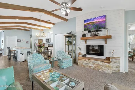 583 Ashby Landing Way St. Augustine FL 32086