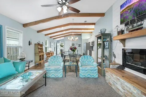 583 Ashby Landing Way St. Augustine FL 32086