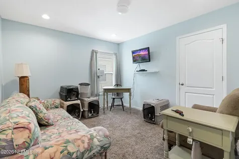583 Ashby Landing Way St. Augustine FL 32086
