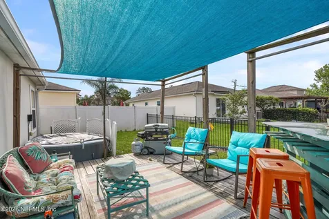 583 Ashby Landing Way St. Augustine FL 32086
