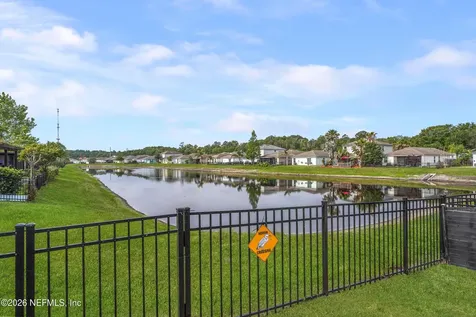 583 Ashby Landing Way St. Augustine FL 32086