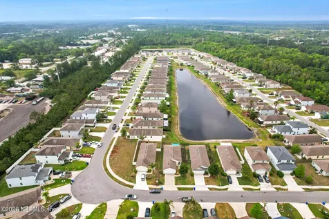 583 Ashby Landing Way St. Augustine FL 32086