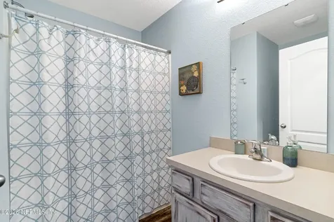583 Ashby Landing Way St. Augustine FL 32086