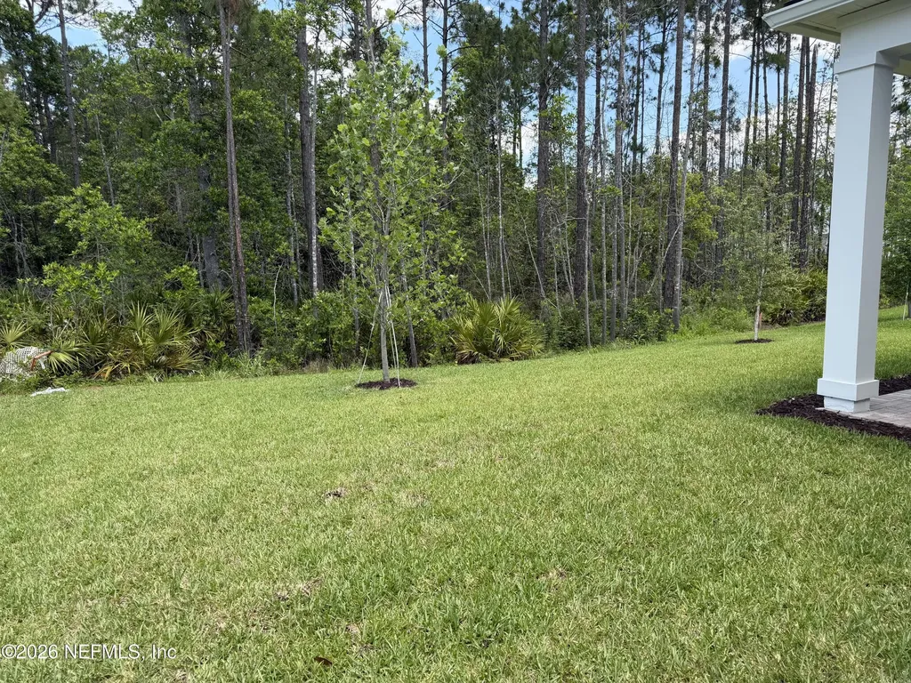 477 Pine Leaf Drive St. Augustine FL 32092