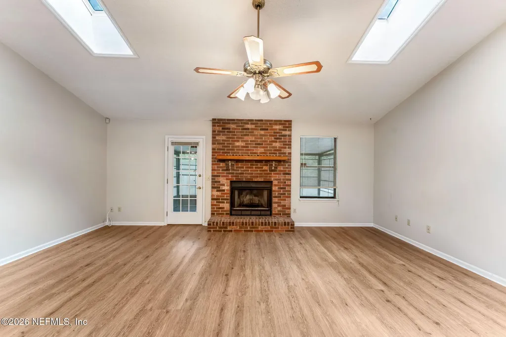 12477 Anesworth Court Jacksonville FL 32225