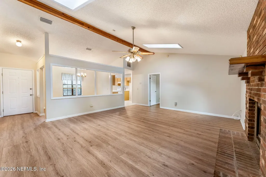 12477 Anesworth Court Jacksonville FL 32225