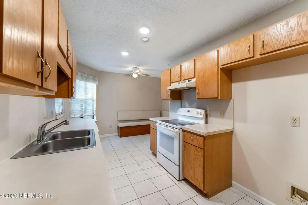 12477 Anesworth Court Jacksonville FL 32225