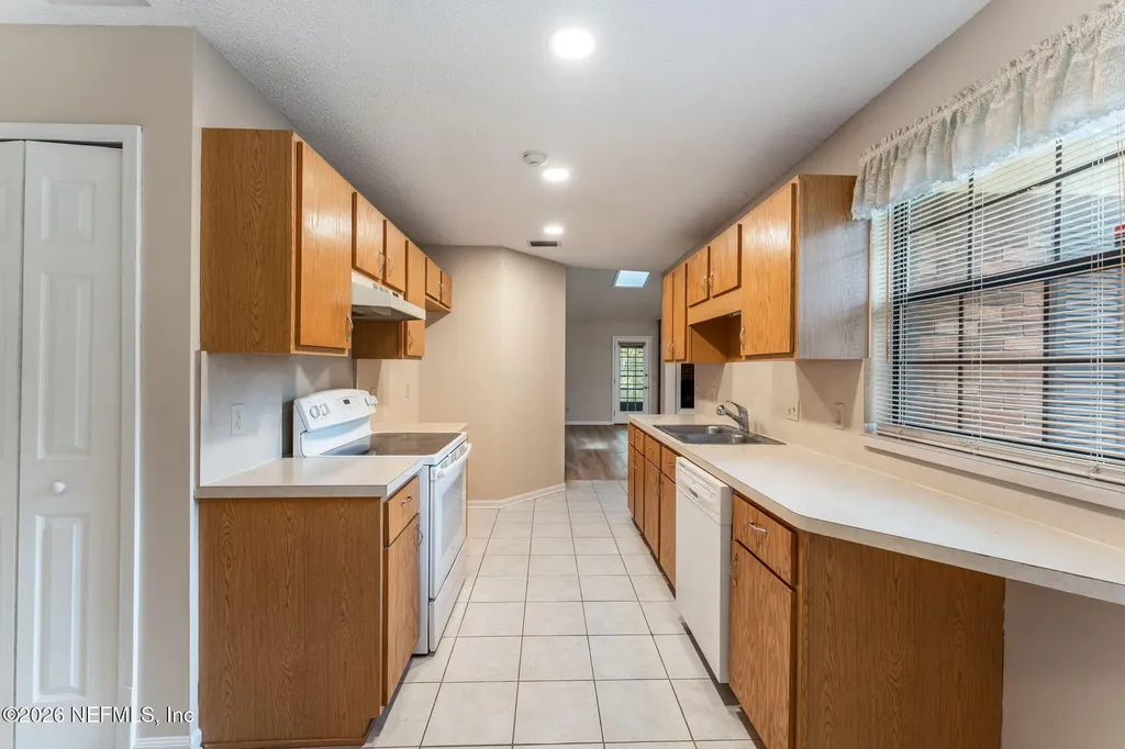 12477 Anesworth Court Jacksonville FL 32225
