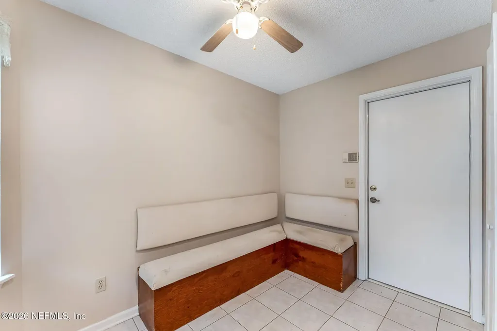 12477 Anesworth Court Jacksonville FL 32225