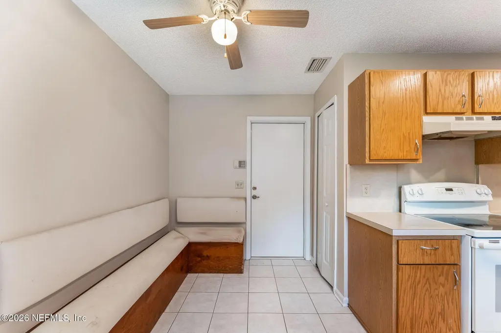 12477 Anesworth Court Jacksonville FL 32225
