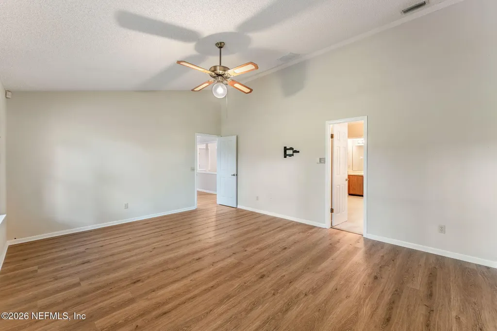 12477 Anesworth Court Jacksonville FL 32225