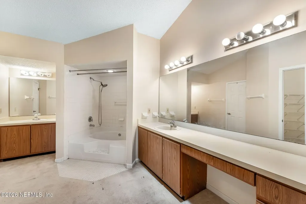 12477 Anesworth Court Jacksonville FL 32225