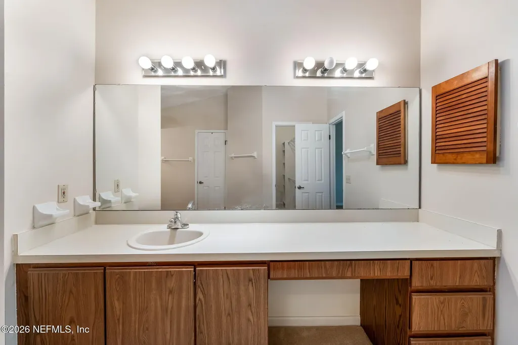 12477 Anesworth Court Jacksonville FL 32225