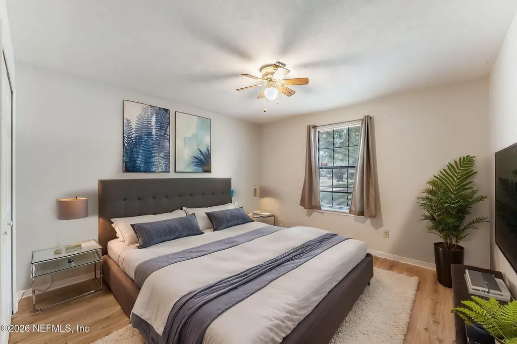 12477 Anesworth Court Jacksonville FL 32225