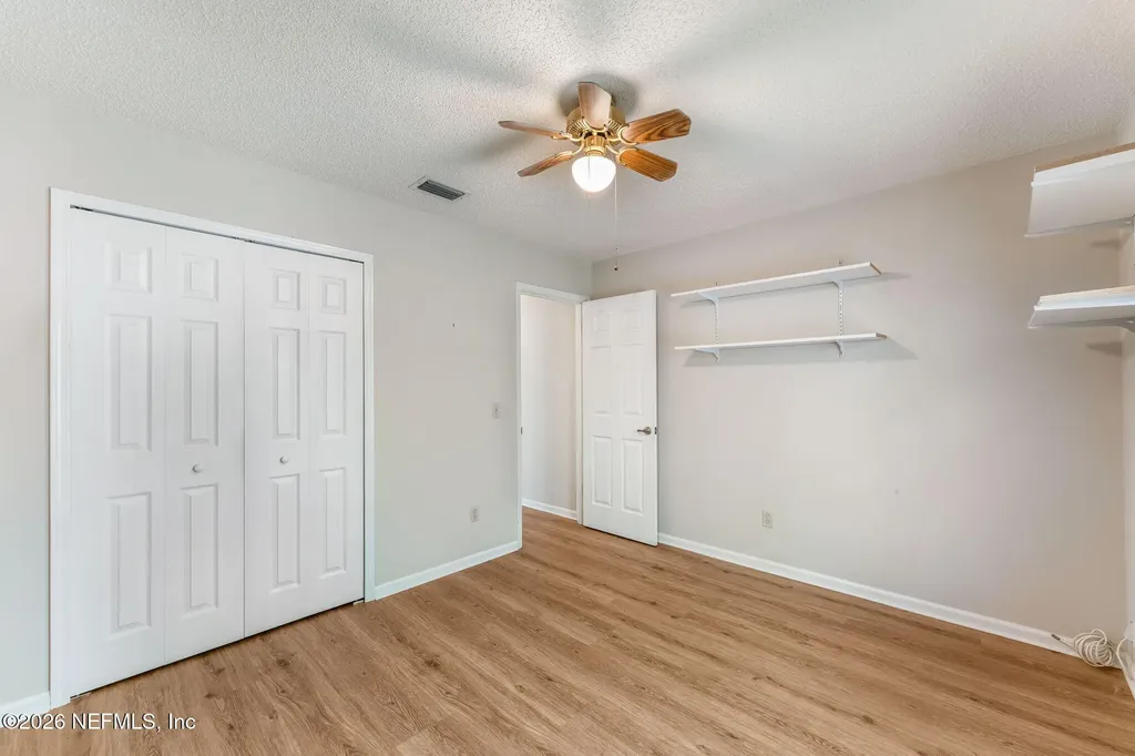 12477 Anesworth Court Jacksonville FL 32225