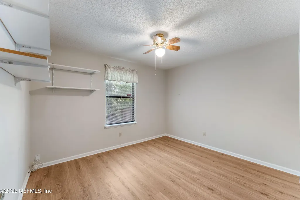 12477 Anesworth Court Jacksonville FL 32225