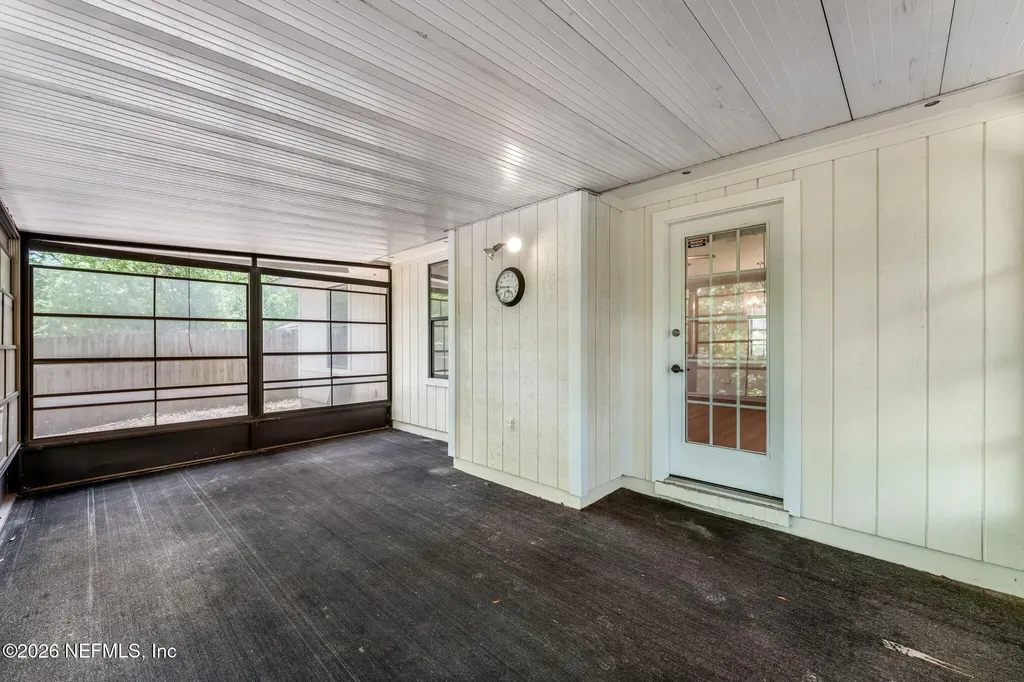 12477 Anesworth Court Jacksonville FL 32225