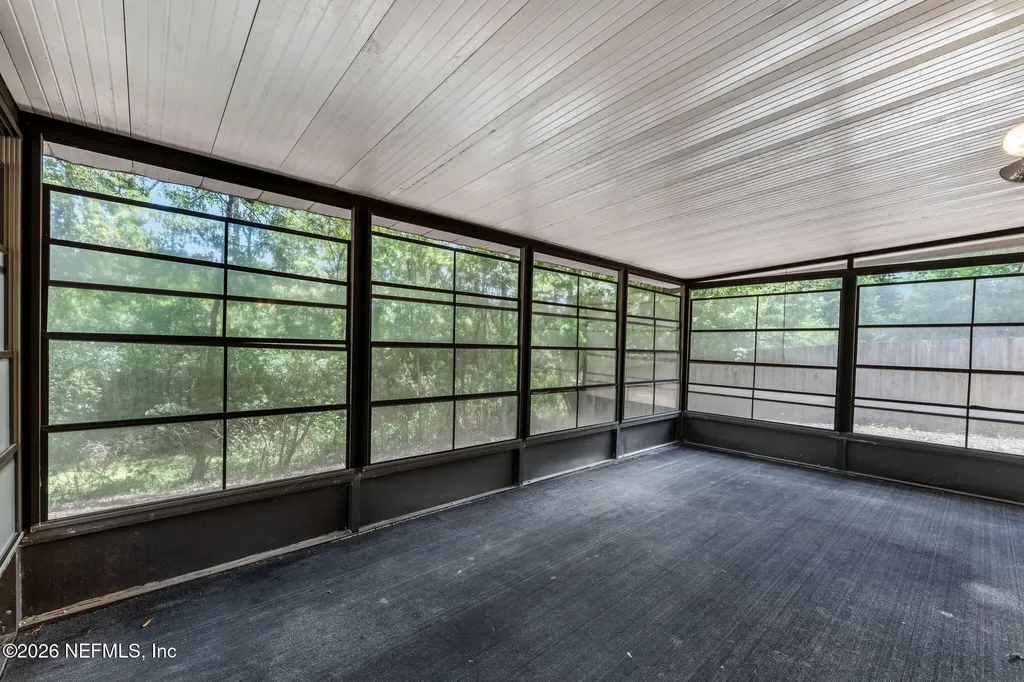 12477 Anesworth Court Jacksonville FL 32225
