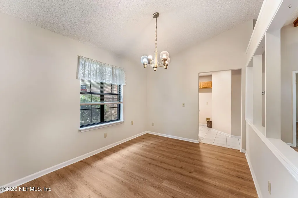 12477 Anesworth Court Jacksonville FL 32225
