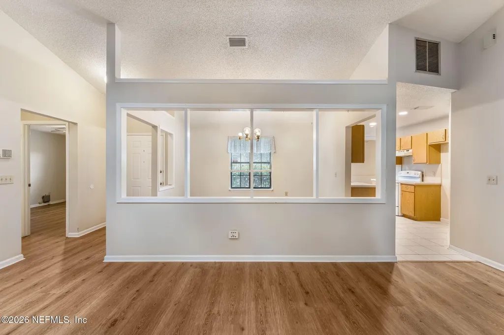 12477 Anesworth Court Jacksonville FL 32225