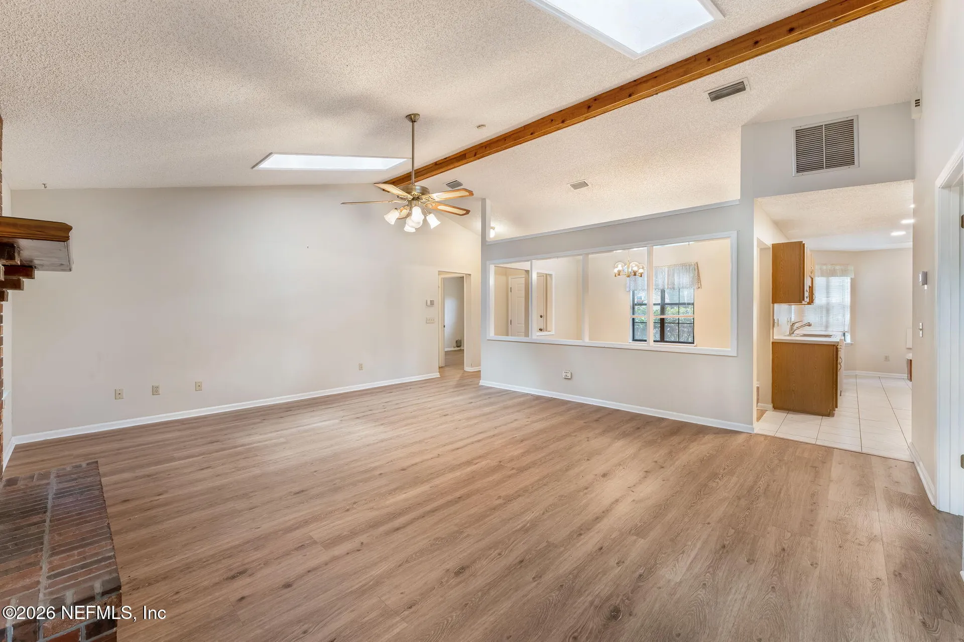12477 Anesworth Court Jacksonville FL 32225