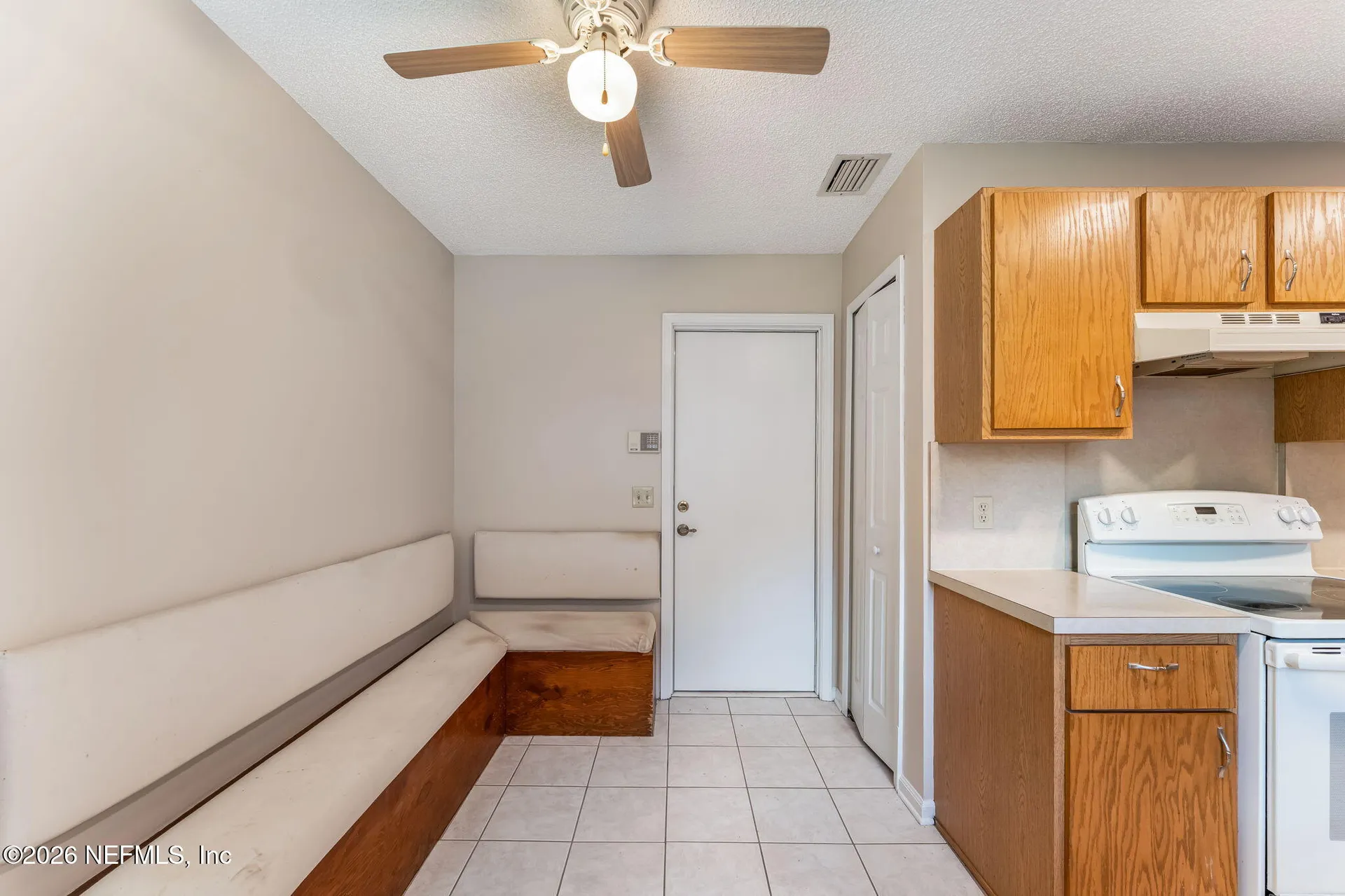 12477 Anesworth Court Jacksonville FL 32225