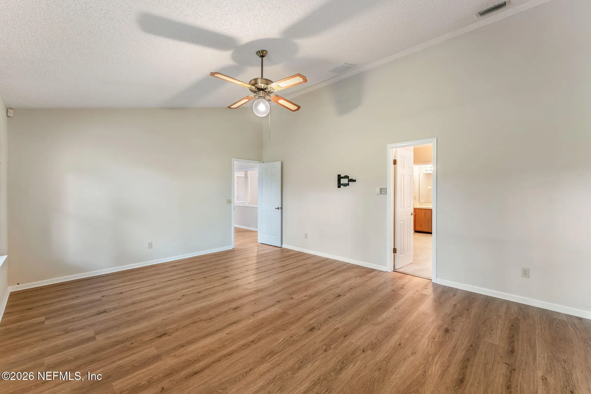 12477 Anesworth Court Jacksonville FL 32225