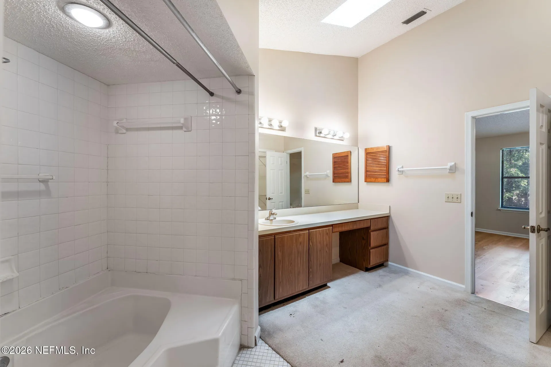 12477 Anesworth Court Jacksonville FL 32225