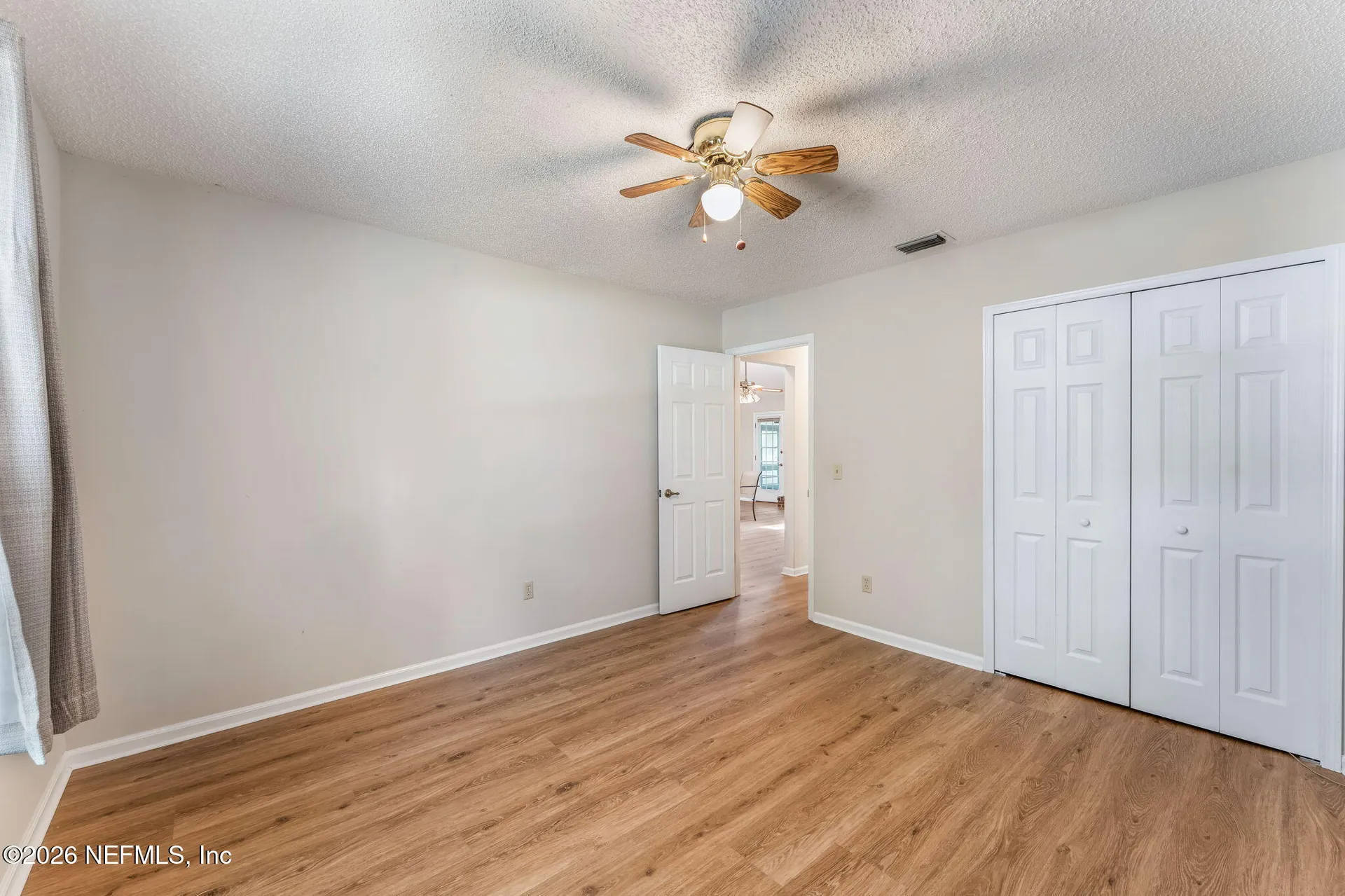 12477 Anesworth Court Jacksonville FL 32225