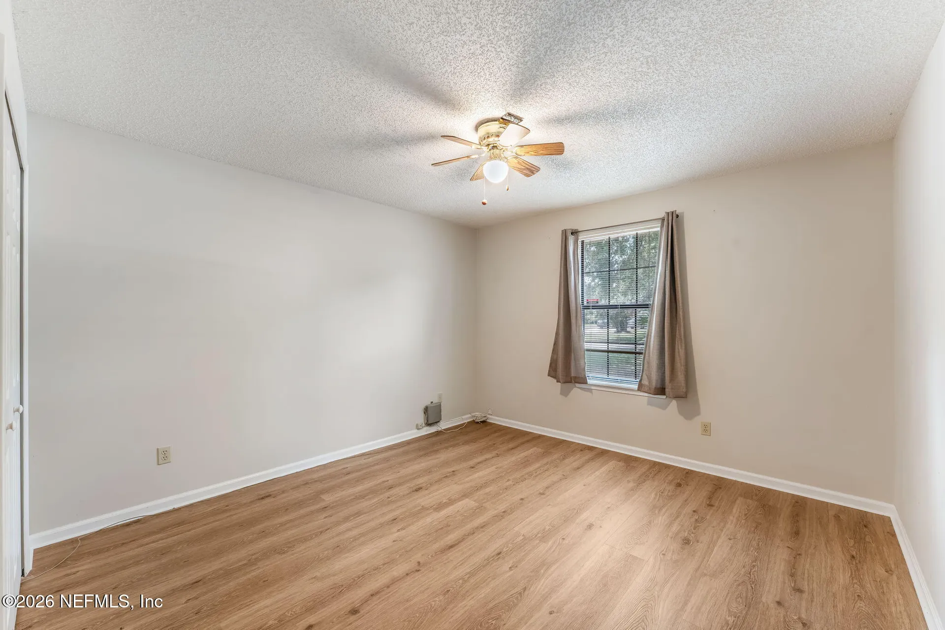 12477 Anesworth Court Jacksonville FL 32225