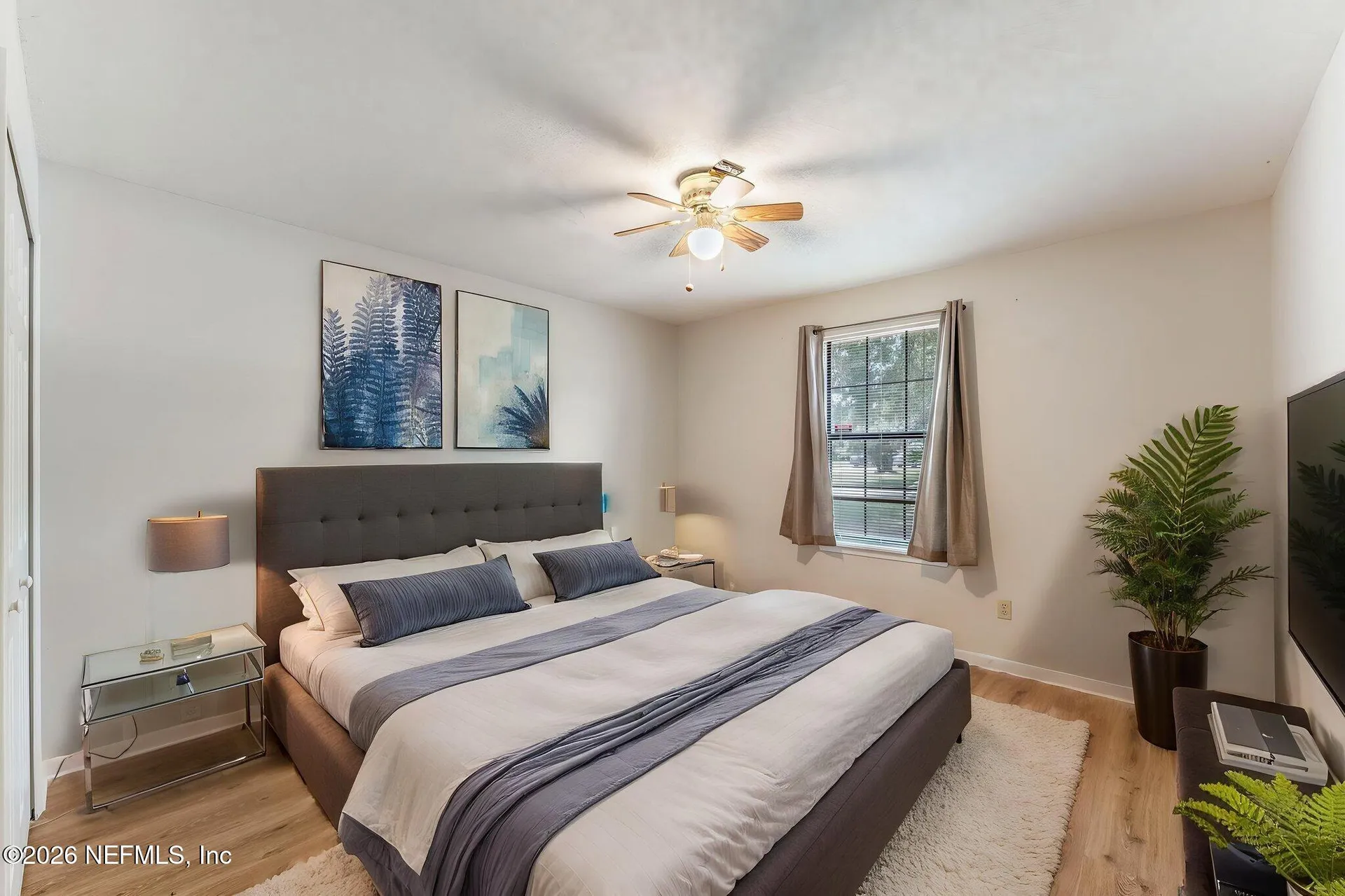 12477 Anesworth Court Jacksonville FL 32225