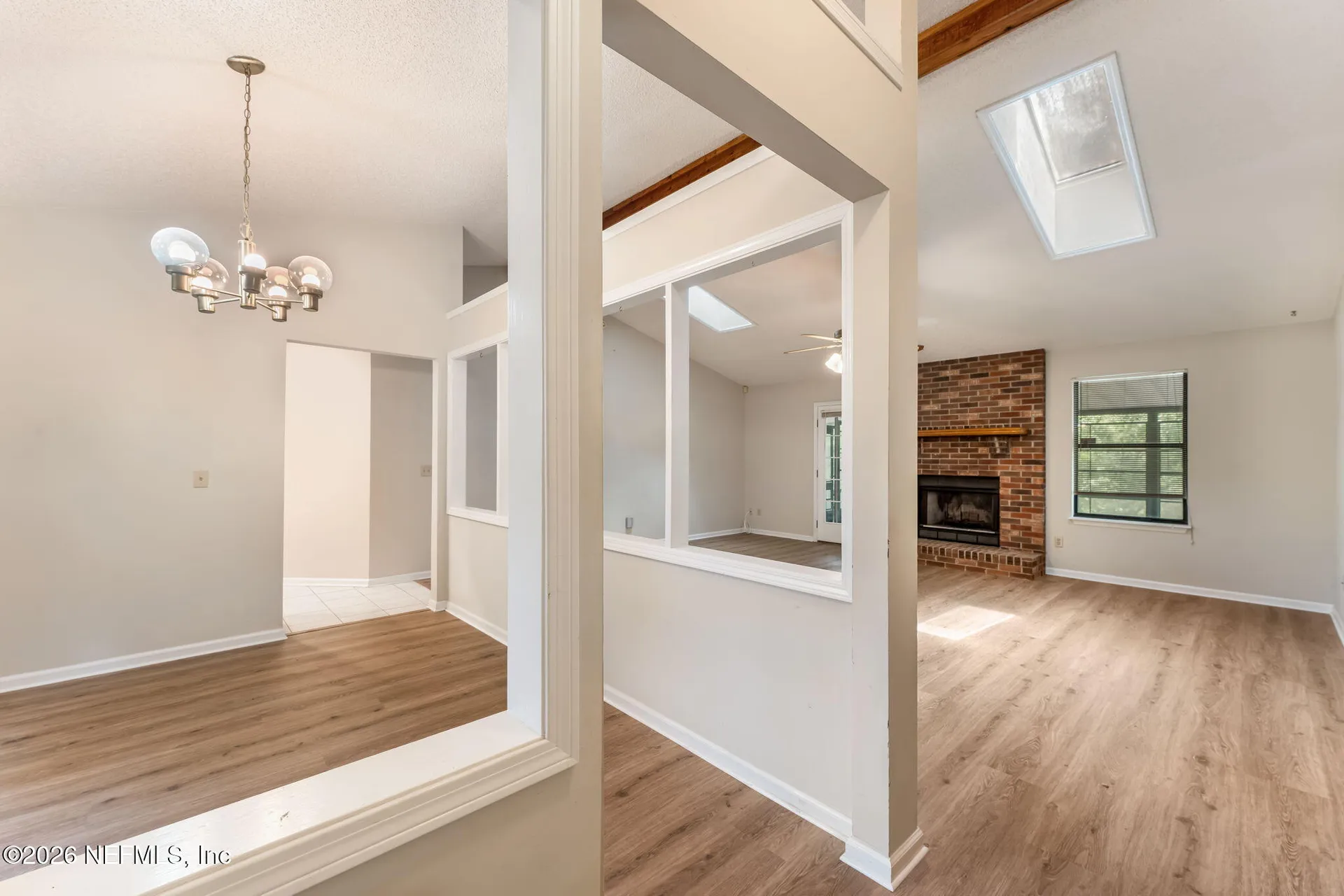 12477 Anesworth Court Jacksonville FL 32225