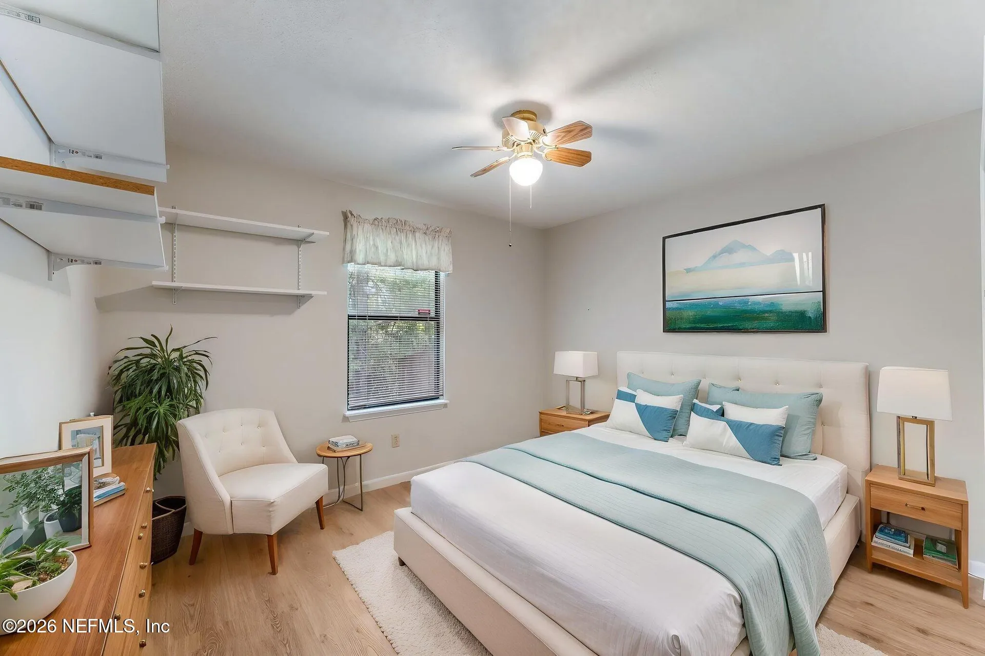 12477 Anesworth Court Jacksonville FL 32225