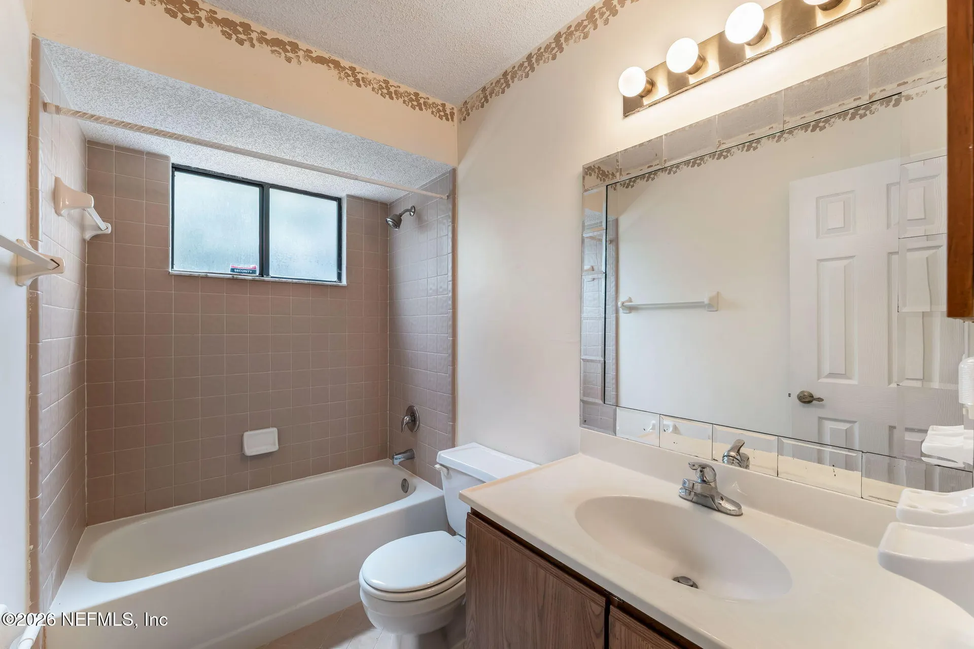 12477 Anesworth Court Jacksonville FL 32225