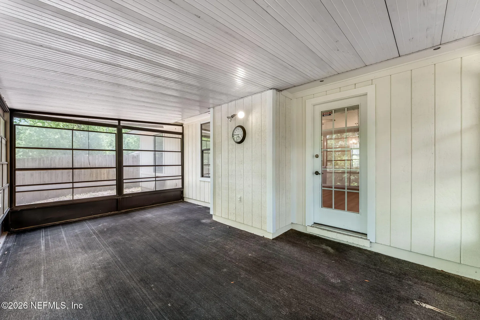 12477 Anesworth Court Jacksonville FL 32225