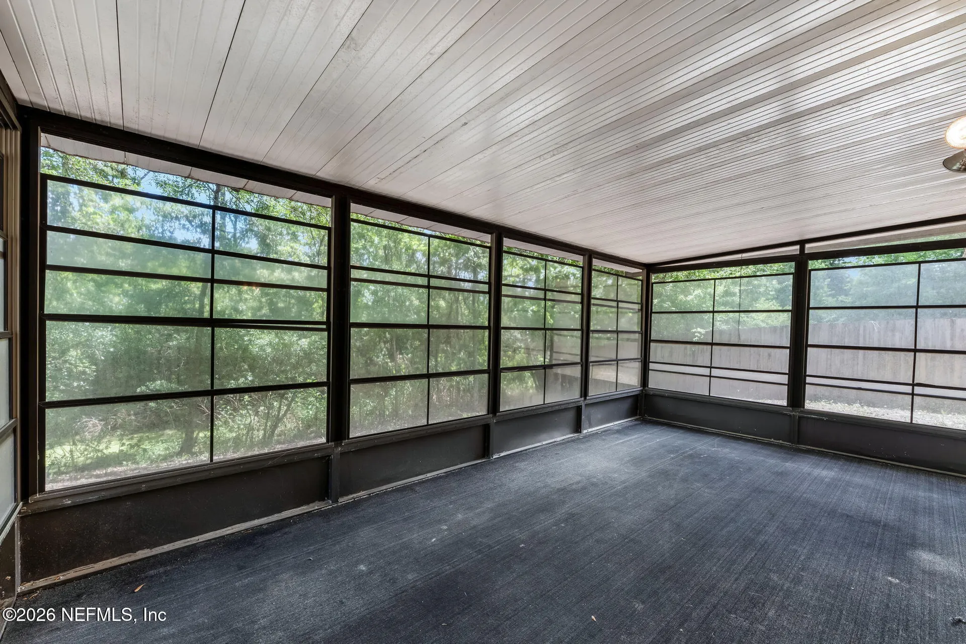 12477 Anesworth Court Jacksonville FL 32225