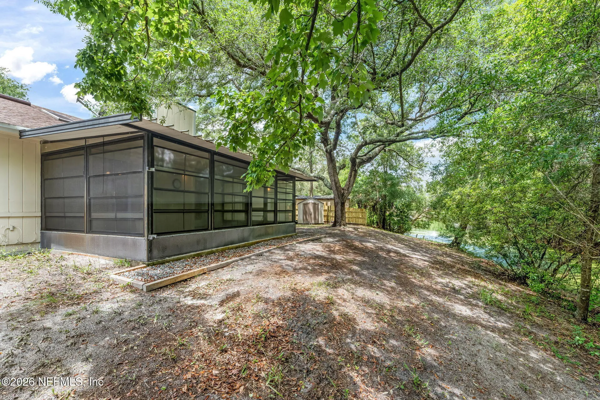 12477 Anesworth Court Jacksonville FL 32225