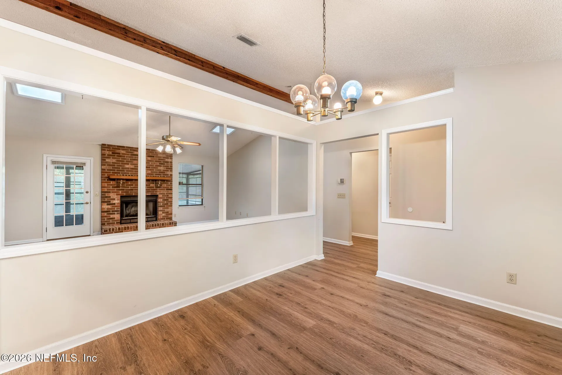 12477 Anesworth Court Jacksonville FL 32225