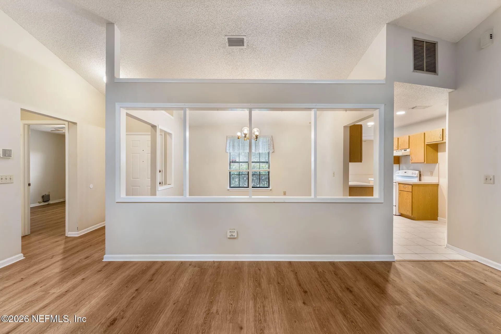12477 Anesworth Court Jacksonville FL 32225