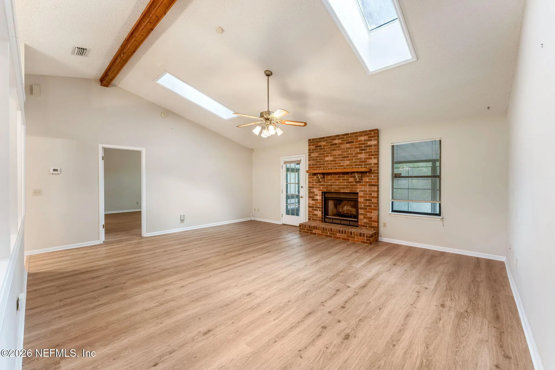 12477 Anesworth Court Jacksonville FL 32225