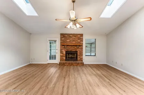 12477 Anesworth Court Jacksonville FL 32225