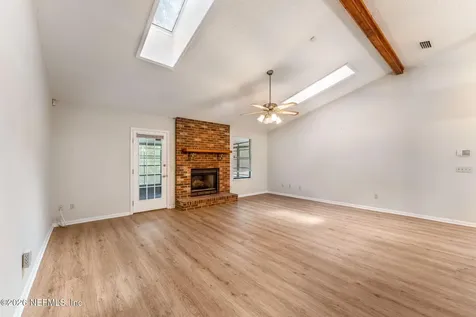 12477 Anesworth Court Jacksonville FL 32225