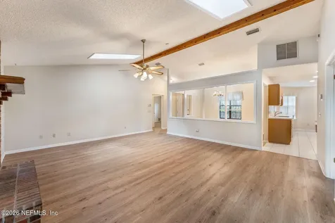 12477 Anesworth Court Jacksonville FL 32225