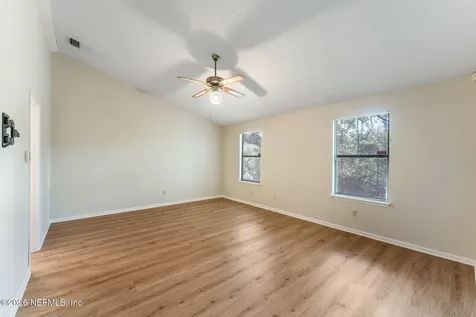 12477 Anesworth Court Jacksonville FL 32225