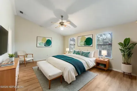 12477 Anesworth Court Jacksonville FL 32225