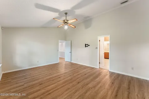 12477 Anesworth Court Jacksonville FL 32225