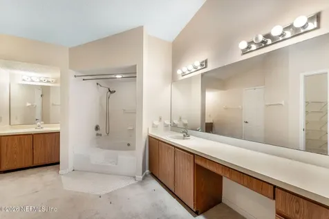 12477 Anesworth Court Jacksonville FL 32225